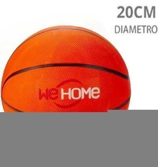 2x pelota de baloncesto juego de pelota de baloncesto diámetro de baloncesto...